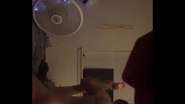 inFinite 3 minute be_t 3r