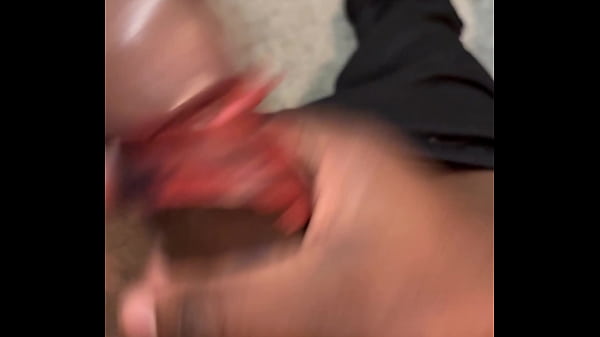 Play MP4 - FRUIT ROLL UP CUMSHOT&excl;&excl;&excl;