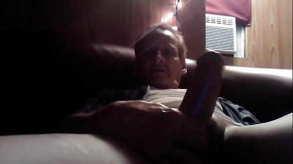 Play MP4 - Straddlemy10