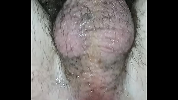 El Blanquito Pide Verga thumbnail