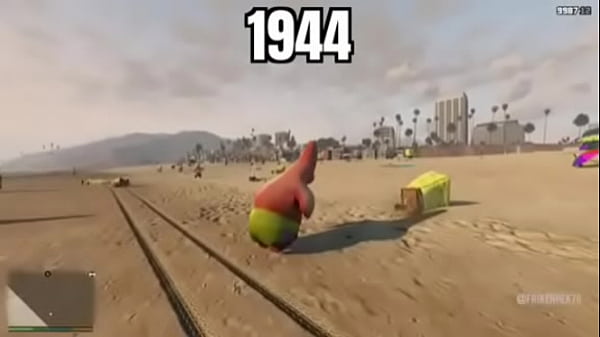 Aqui U&eacute; Kkkkk thumbnail