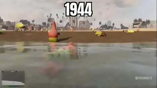 Nonton Aqui U&eacute; Kkkkk thumbnail