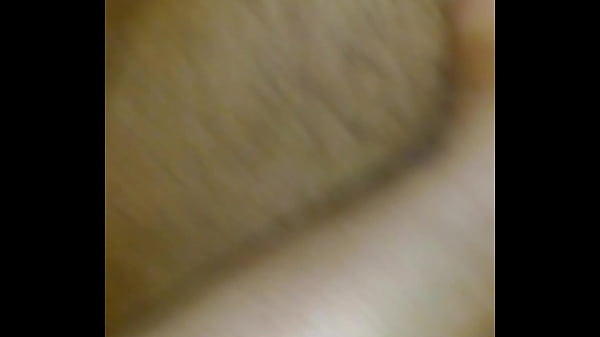 Nonton Gime Quedito thumbnail