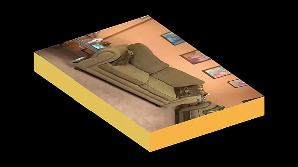 Nonton Blonde Buttslut Billie And Busty Tiffany Nacke Get Banged By Logan! thumbnail