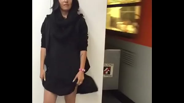 Star Kaat En El Metro thumbnail