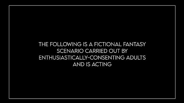 Nonton Testing It Out In The Van thumbnail