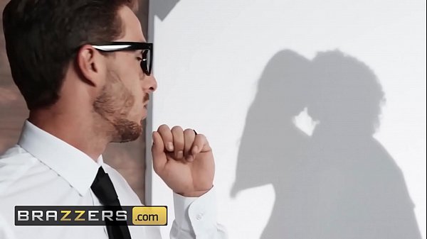 Play MP4 - Milfs Like it Big - &lpar;Desiree Dulce&comma; Misty Stone&comma; Lucas Frost&rpar; - MILF Witches Part 3 - Brazzers