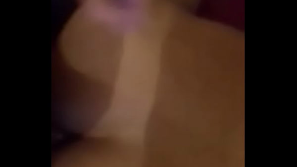 Todito adrentro es mas rico 