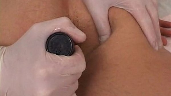 Tied up gay twinks movietures I wasn&rsquo;t feeling very well, after I 