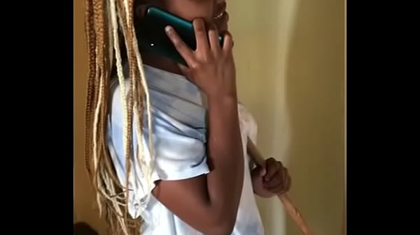 Play MP4 - Naughty Maid