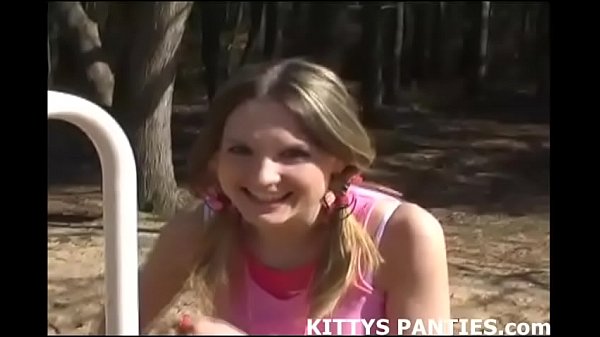 Lets go play a gameof catch