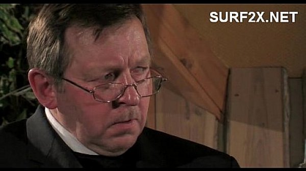 SURF2X.NET Ridskolan.4.Halsoskolan CD2 01 