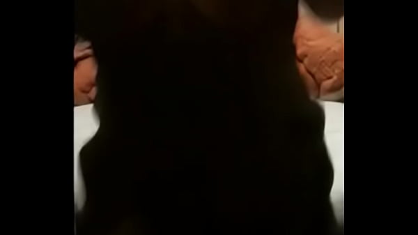 Play MP4 - corriendome pensando en una gruesa verga