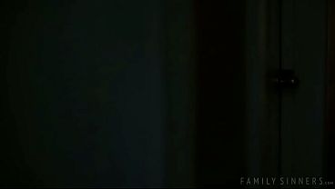 Nonton Penelope Kay Stepdaughters Family Sinners Vol 5 thumbnail