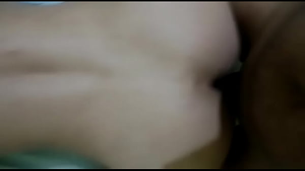 Nonton Me Comeu Gostoso thumbnail