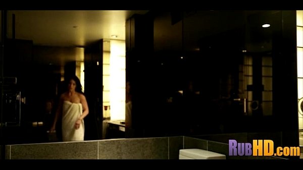 Fantasy Massage 10821