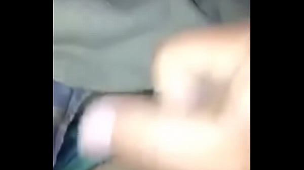 trim.CA8B55D7-338D-486B-82C3-57AE0E4D4A06.MOV