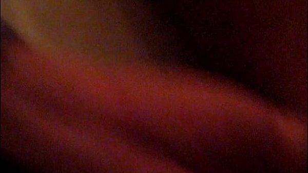 Hot lovely bond with my gf 004 