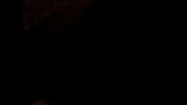 hot lovely bond_with my_gf 004