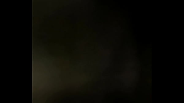 Clarencecock xcellent bb w bareback 