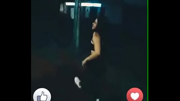 Caminandoa casa_para coger