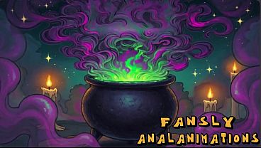 Angels porn video