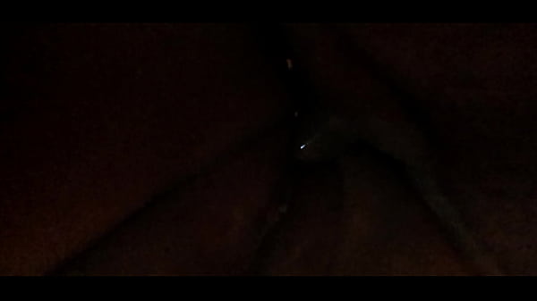 Nonton Siempre Mojada thumbnail