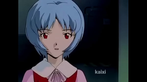 Fode Ela Vontade Rei thumbnail