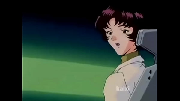 Nonton Fode Ela Vontade Rei thumbnail