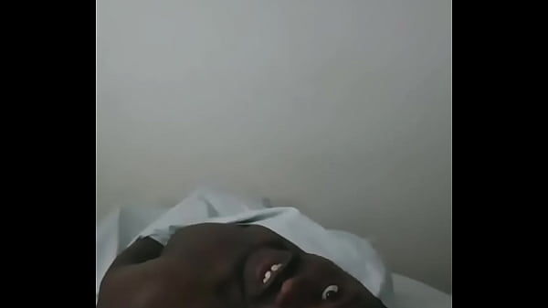 The meanest and hardest erection I woke up with 4 