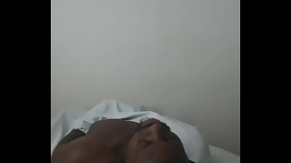 The meanest and hardest erection i woke up with 4 