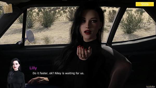 Play MP4 - Erotica 40