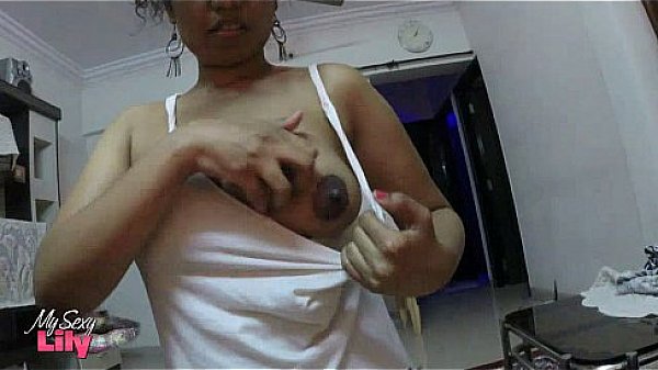 Indian Pussy Fucking 