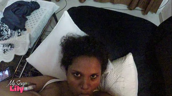 Horny LilyCelebrating Diwali With Boyfriend Hardcore Indian_Porn