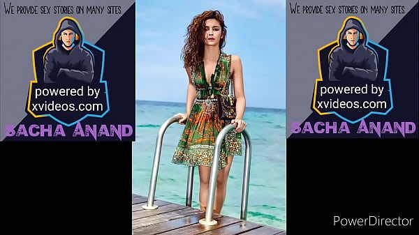 Real Sex Stories In Hindi Part 1 thumbnail