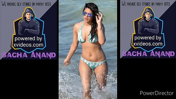 Nonton Real Sex Stories In Hindi Part 1 thumbnail