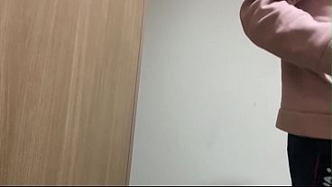 Fuck Throat Of DeepthroatEc 