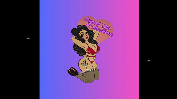 Nonton Hotwife Gets Fucked Hard After Datenight thumbnail