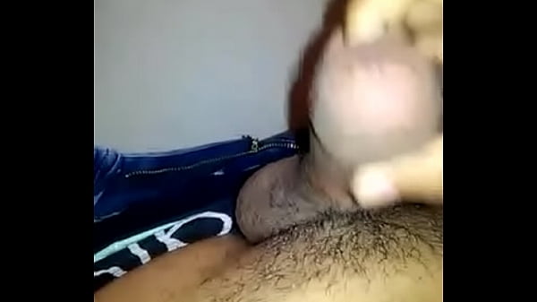 Ense&ntilde;ando verga peruana lima peru