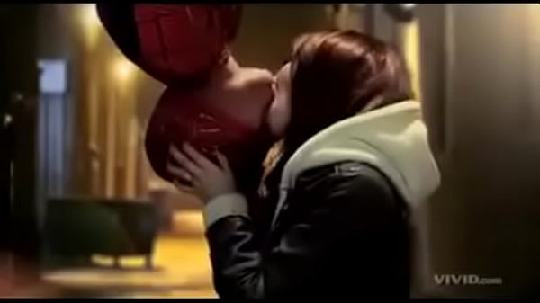 Play MP4 - Pene en la boca