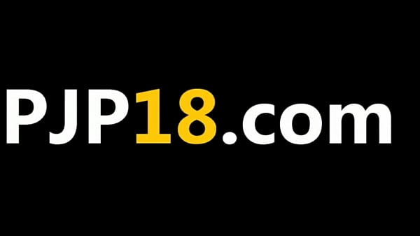 Enjoy this czech woman dildoing cunt 