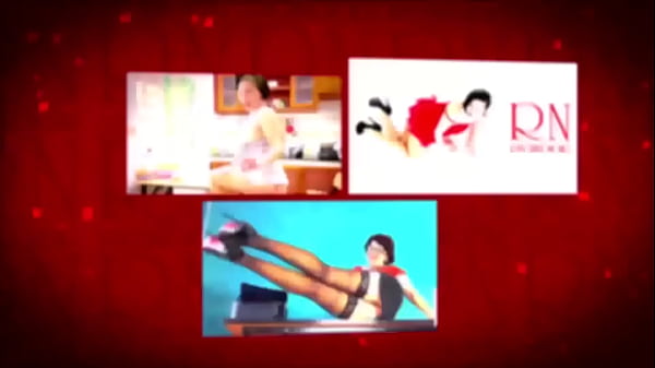 Nonton Morning Chaos In Kitchen. Comedy Nsfw Story S1 thumbnail