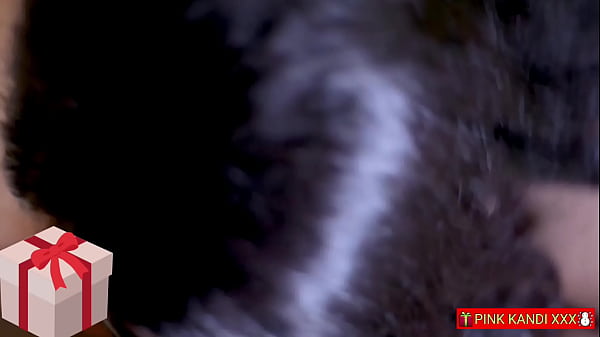 Have yourself a merry little christmas