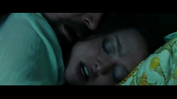 Amanda Seyfried in Lovelace  - 3