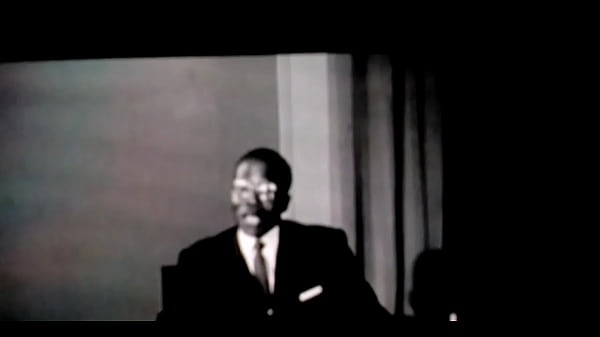 Video de v&eacute_rification