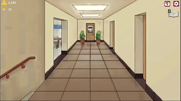 Queen's Brothel (11) - Volunteer work 