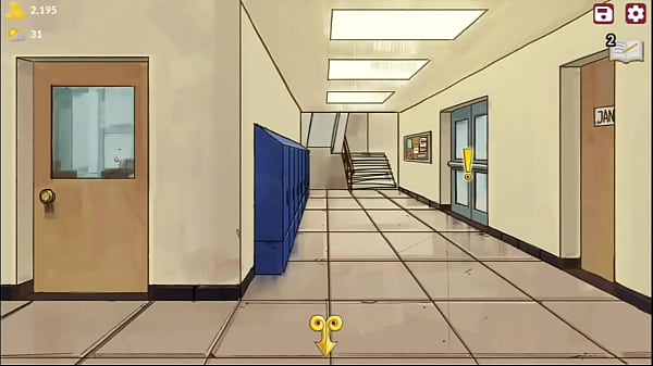 Play MP4 - Queen's Brothel &lpar;P&period;11&rpar; - Produce milk for college