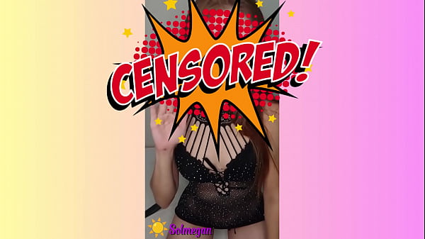 Nonton The Real Strip Tease Of The Most Beautiful Redhead On Sheer - Sol Megan Fire thumbnail