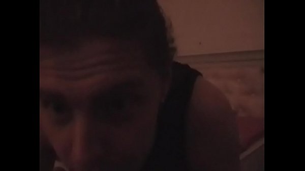 Nonton Filthy Brunette Perfection Tanya C. On A Meat thumbnail