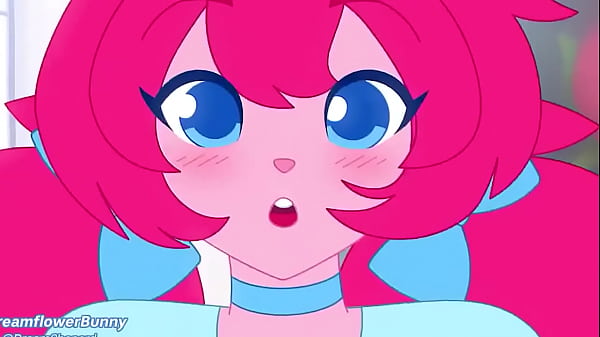 Nonton Coelha Fodida thumbnail